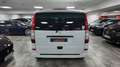 Mercedes-Benz Vito 110CDI L Compacta Blanco - thumbnail 6