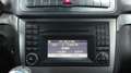 Mercedes-Benz Vito 110CDI L Compacta Blanco - thumbnail 27