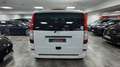 Mercedes-Benz Vito 110CDI L Compacta Blanco - thumbnail 5