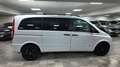 Mercedes-Benz Vito 110CDI L Compacta Blanco - thumbnail 8