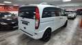 Mercedes-Benz Vito 110CDI L Compacta Blanco - thumbnail 7