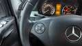 Mercedes-Benz Vito 110CDI L Compacta Blanco - thumbnail 23