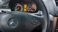Mercedes-Benz Vito 110CDI L Compacta Blanco - thumbnail 24