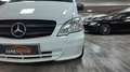 Mercedes-Benz Vito 110CDI L Compacta Blanco - thumbnail 11
