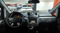 Mercedes-Benz Vito 110CDI L Compacta Blanco - thumbnail 30