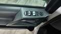 Mercedes-Benz Vito 110CDI L Compacta Blanco - thumbnail 19