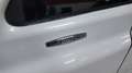 Mercedes-Benz Vito 110CDI L Compacta Blanco - thumbnail 14