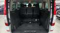 Mercedes-Benz Vito 110CDI L Compacta Blanco - thumbnail 16