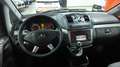 Mercedes-Benz Vito 110CDI L Compacta Blanco - thumbnail 31