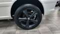 Mercedes-Benz Vito 110CDI L Compacta Blanco - thumbnail 15