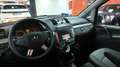 Mercedes-Benz Vito 110CDI L Compacta Blanco - thumbnail 32