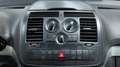 Mercedes-Benz Vito 110CDI L Compacta Blanco - thumbnail 26