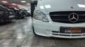 Mercedes-Benz Vito 110CDI L Compacta Blanco - thumbnail 10