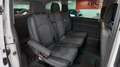 Mercedes-Benz Vito 110CDI L Compacta Blanco - thumbnail 33
