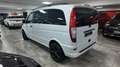 Mercedes-Benz Vito 110CDI L Compacta Blanco - thumbnail 4