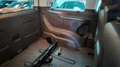 Mercedes-Benz Vito 110CDI L Compacta Blanco - thumbnail 35