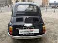 Fiat 500 II 0.5 18 cv Blau - thumbnail 6