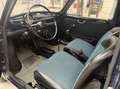 Fiat 500 II 0.5 18 cv Blau - thumbnail 14