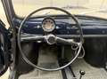 Fiat 500 II 0.5 18 cv Blau - thumbnail 12