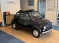 Fiat 500 II 0.5 18 cv Blau - thumbnail 17
