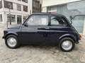 Fiat 500 II 0.5 18 cv Blau - thumbnail 8