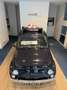 Fiat 500 II 0.5 18 cv Blau - thumbnail 18