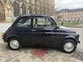 Fiat 500 II 0.5 18 cv Blau - thumbnail 4