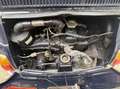 Fiat 500 II 0.5 18 cv Blau - thumbnail 10