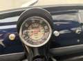 Fiat 500 II 0.5 18 cv Blau - thumbnail 13