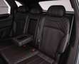 Bentley Bentayga W12 First Edition - thumbnail 4
