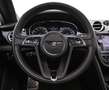 Bentley Bentayga W12 First Edition - thumbnail 8
