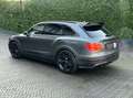 Bentley Bentayga W12 First Edition - thumbnail 1