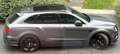Bentley Bentayga W12 First Edition - thumbnail 3