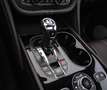 Bentley Bentayga W12 First Edition - thumbnail 13