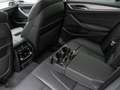 BMW 520 Alarm DAB Kamera HiFi Belüftung Komfort Weiß - thumbnail 40