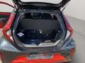 Toyota Aygo X S-CVT Teamplayer Automatik* Rot - thumbnail 15