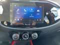 Toyota Aygo X S-CVT Teamplayer Automatik* Rot - thumbnail 12