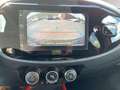 Toyota Aygo X S-CVT Teamplayer Automatik* Rot - thumbnail 17