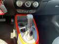 Toyota Aygo X S-CVT Teamplayer Automatik* Rot - thumbnail 13