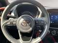 Toyota Aygo X S-CVT Teamplayer Automatik* Rot - thumbnail 11
