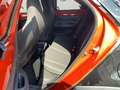 Toyota Aygo X S-CVT Teamplayer Automatik* Rot - thumbnail 14