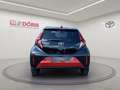 Toyota Aygo X S-CVT Teamplayer Automatik* Rot - thumbnail 4