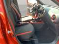 Toyota Aygo X S-CVT Teamplayer Automatik* Rot - thumbnail 16