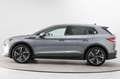 Skoda Elroq 85 Lodge Maxx WäPu 360° Matrix HUD Navi Grau - thumbnail 14