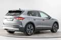 Skoda Elroq 85 Lodge Maxx WäPu 360° Matrix HUD Navi Grau - thumbnail 9