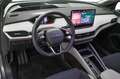 Skoda Elroq 85 Lodge Maxx WäPu 360° Matrix HUD Navi Grau - thumbnail 16