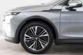 Skoda Elroq 85 Lodge Maxx WäPu 360° Matrix HUD Navi Grau - thumbnail 15