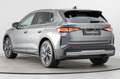 Skoda Elroq 85 Lodge Maxx WäPu 360° Matrix HUD Navi Grau - thumbnail 12