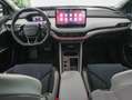 Skoda Elroq 85 Lodge Maxx WäPu 360° Matrix HUD Navi Grau - thumbnail 30