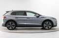 Skoda Elroq 85 Lodge Maxx WäPu 360° Matrix HUD Navi Grau - thumbnail 7
